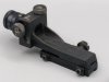 Walther Diopter – Farbfilter – Adlerauge 8-22