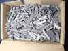 Letternblei Monotyp 5kg