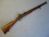 Parker Hale 1861 Enfield Musketoon