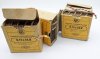 8,15x46R in der Original Packung dreißig Sammlerpatronen