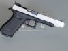 Glock17 RBF 617