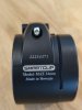 Smartclip MAX 54mm Adapter für Vorsatzgerät