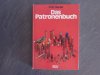 Buch: Das Patronenbuch / Pulver und Blei im Wandel der Waffenentwicklung BLV Verlag