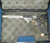 Stoeger Pro Series 97 .22LR