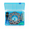 Dillon Caliber Conversion Kit 40S&W für Super1050 / RL1100