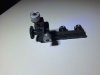 Match-Diopter