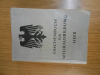 Taschenbuch für Wehrausbildung (Reibert)