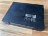 Original Box für Walther PPK