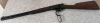 Umarex Cowboy Rifle (CO2)