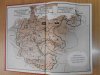 Bildbuch deutscher Geschichte