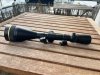 Leupold Vari-X III 4,5–14x50 Zielfernrohr