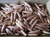 Geschosse PPU 7,65 / .311 174gr VM