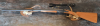 Baikal TOZ-66