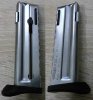 Magazin Walther P22 22lr
