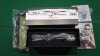 DDoptics 1,5-15x40 NXT I-Fiber MRAD A4D NEU