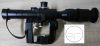 Zielfernrohr AK / Zastava / Kugir/ Dragonov PSO 4x26