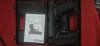 Walther P 99 PAK