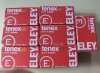ELEY tenex 4,49 7 Packungen