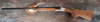 Luger TS870 12/70