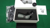 DDoptics Spektiv Ultraview ED 9-27x56 S-ED