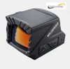 #Sommerangebot Brownells Wolfskrieger Micro Red Dot 1x20 3 Absehen SONDERPREIS UVP499€