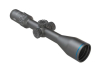 TOP ANGEBOT Meopta Zielfernrohr MeoHunter R5 3-15x50 SFP RD - Absehen: BDC-3 - UVP 569,00 €
