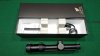 GPO SPECTRA™ 8x 1-8x24i Zielfernrohr mit Schiene