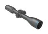 TOP ANGEBOT Meopta Zielfernrohr MeoHunter R5 4-20x50 SFP RD - Absehen: BDC-3 - UVP 599,00 €