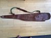 Futteral Gewehr Tasche