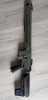 KRYTAC WARSPORT LVOA HPA
