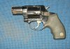 Taurus Ultra-Lite