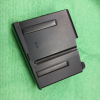 10 Schuss Magazin Hecler & Koch 3006. SL7 SL770