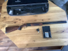Browning B725 Sporter Black Edition 12/76 LL 81cm