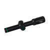 Professor Optiken Staffelsee 1-8x24 LD V2 Leuchtfaser-Absehen 4 NEU! UVP 399€