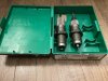 RCBS 2fach FL DIE Matrizen Set 7,62 x 54R Russian #29001