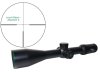 Professor Optiken Staffelsee 3-30x56 LD V2 Leuchtfaser-Absehen 4 - Zielfernrohr UVP 649€
