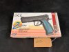 ASG CZ Shadow