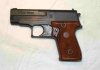 RÖHM RG 300 / Cal. 6 mm Platz /