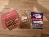 0.270 Winchester Hülsen PPU S&B >100 Stk.