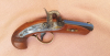 ******* PHILADELFIA Derringer C.O.M. *******