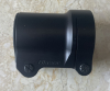 Adapter Blaser BL43 für M43x0,75-Gewinde