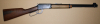 Unterhebelrepetierer Erma EG71 im Kal. .22lfb -WIE NEU-