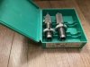RCBS- F L DIE Matrizen Set .30/06