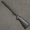BLASER R93 OFFROAD KOMPLETTIERUNG SCHAFT SEMIWEIGHT MATCH SAFARI
