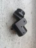 Klappschaftadapter FX Dreamline Tactical
