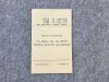 Technical Manual TM9-1270