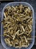 400+ Hülsen .357 Magnum von Magtech CBC