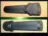 === Deko-Schalldämpfer PBS-1 für Kalaschnikow-Waffen AK47 AKM AK74SU ===