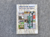 Buch "Wiederladen für Jagd und Sport"