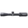 Neues ZF 2-7x32,Top für LG,22 LR,Drückjagd,Unterhebel usw.,mit Montage